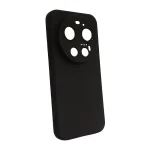 Maska Giulietta za Xiaomi 17 Ultra mat crna