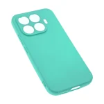 Maska Giulietta za Xiaomi 17T mat mint