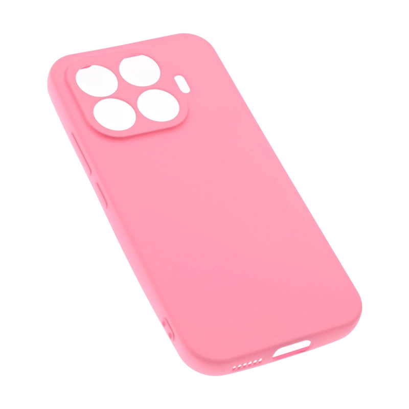 maska-giulietta-za-xiaomi-17t-mat-roze-172652-323660-172652 Maska Giulietta za Xiaomi 17T mat roze - Slika 1