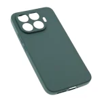 Maska Giulietta za Xiaomi 17T Pro mat zelena