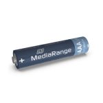Baterija MediaRange LR03 AAA