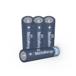 Baterija MediaRange LR03 AAA - Slika 2