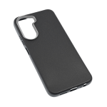 Torbica Elegant za Xiaomi Redmi A7 Pro crna