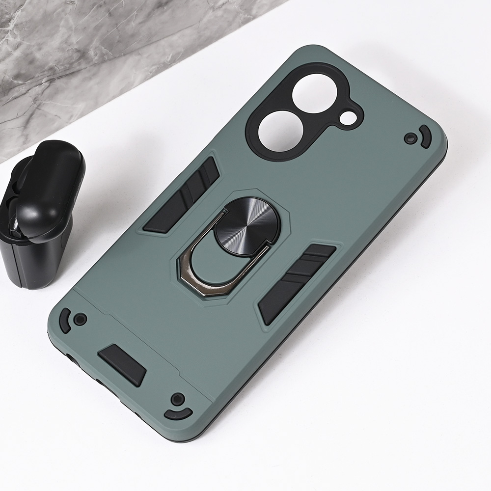 torbica-hard-ring-za-xiaomi-redmi-a5-eu-173mm-tamno-zelena-224306-375734 Torbica Hard Ring za Xiaomi Redmi A5 (173mm) tamno siva - Slika 1