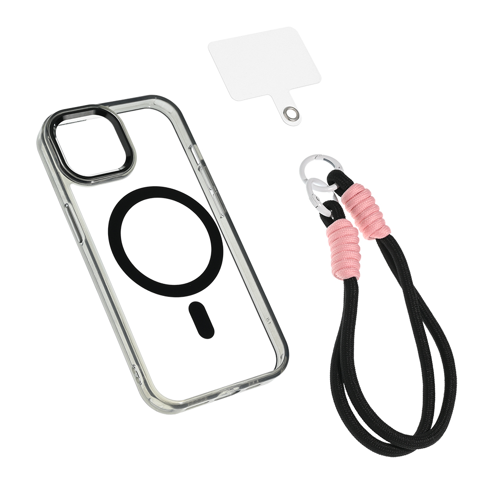 torbica-magsafe-loop-za-iphone-15-61-crna-232244-405142 Torbica Magsafe Loop za iPhone 15 (6.1) crna - Slika 1