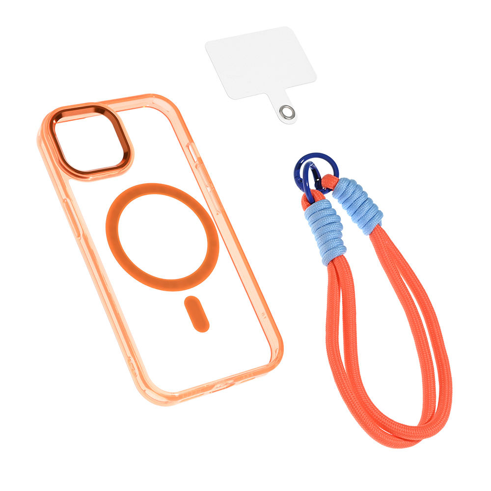 torbica-magsafe-loop-za-iphone-15-61-narandzasta-232246-405140 Torbica Magsafe Loop za iPhone 15 (6.1) narandžasta - Slika 1