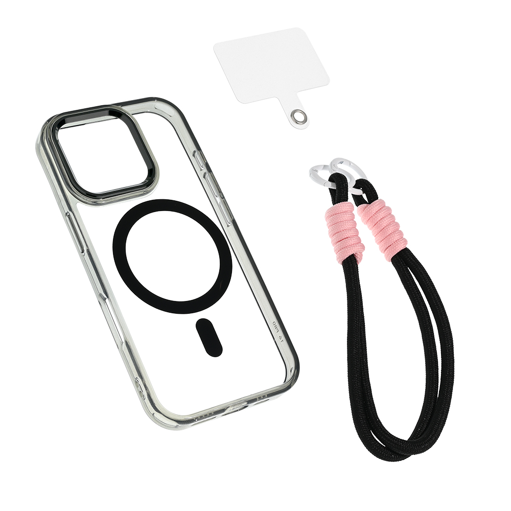 torbica-magsafe-loop-za-iphone-16-pro-63-crna-232256-405131 Torbica Magsafe Loop za iPhone 16 Pro (6.3) crna - Slika 1