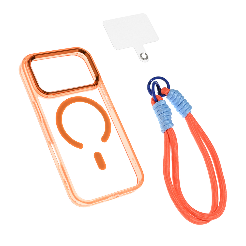 torbica-magsafe-loop-za-iphone-17-pro-63-narandzasta-232275-405117 Torbica Magsafe Loop za iPhone 17 Pro Max (6.9) narandžasta - Slika 1