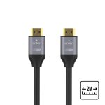 Kabal HDMI 2.0 4K 60Hz 18Gbps aluminijumski 2m (OTN-8318) Onten