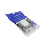 Kabal HDMI 2.0 4K 60Hz 18Gbps aluminijumski 2m (OTN-8318) Onten - Slika 3