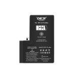 Baterija DEJI za iPhone 14 Pro Max (6.7) 4323 mAh