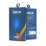 Baterija DEJI za iPhone 14 Pro Max (6.7) 4323 mAh - Slika 3