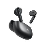 Slušalice XIAOMI Redmi Buds 8 Active crne Full ORG (BHR08JTGL) - Slika 2