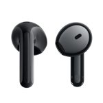 Slušalice XIAOMI Redmi Buds 8 Active crne Full ORG (BHR08JTGL) - Slika 4