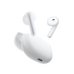 Slušalice XIAOMI Redmi Buds 8 Active bela Full ORG (BHR08JUGL) - Slika 2