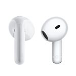 Slušalice XIAOMI Redmi Buds 8 Active bela Full ORG (BHR08JUGL) - Slika 4