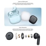 Slušalice XIAOMI Redmi Buds 8 Active bela Full ORG (BHR08JUGL) - Slika 7