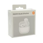 Slušalice XIAOMI Redmi Buds 8 Active bela Full ORG (BHR08JUGL) - Slika 9