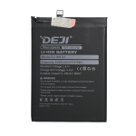 Baterija DEJI za Xiaomi Poxo X3 NFC / Poco X3 Pro (5170 mAh) BN57