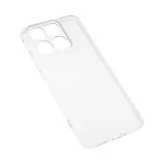Maska Skin silikon za Motorola Edge 70 Fusion transparent