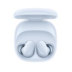 BlueTooth slušalice Xiaomi Buds 6 Play plave - Slika 2