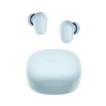 BlueTooth slušalice Xiaomi Buds 6 Play plave