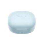BlueTooth slušalice Xiaomi Buds 6 Play plave - Slika 3