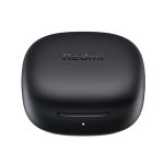 BlueTooth slušalice Xiaomi Buds 6 Play crne - Slika 4