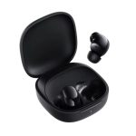 BlueTooth slušalice Xiaomi Buds 6 Play crne - Slika 3
