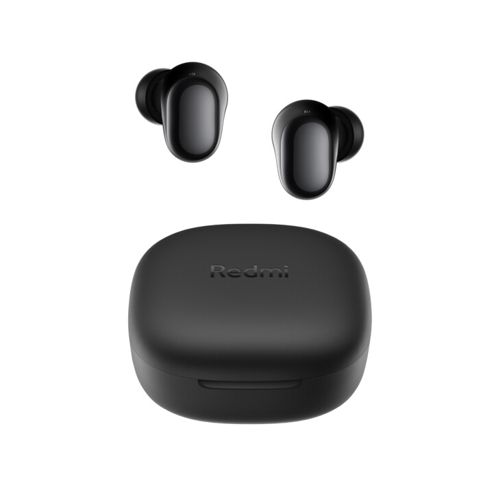 redmi-buds-6-play-8165-705x705 BlueTooth slušalice Xiaomi Buds 6 Play crne - Slika 1