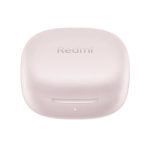 BlueTooth slušalice Xiaomi Buds 6 Play pink - Slika 3