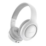 Bluetooth slušalice Xwave TWS100 bele