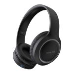 Bluetooth slušalice Xwave TWS100 crne