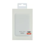 Power Bank MagSafe 15W 5000 mAh crni - Slika 3