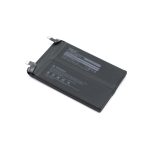 Baterija DEJI za Xiaomi Mi 11T Pro (BM58) (5000 mAh)