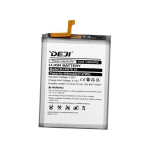 Baterija DEJI za Samsung N770 Galaxy Note 10 Lite (4500 mAh)