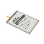 Baterija DEJI za Samsung A705F Galaxy A70 (4500 mAh)