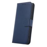 Futrola Royal Flip Smart Classic za Xiaomi Redmi Note 15 5G teget