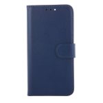 Futrola Royal Flip Smart Classic za Xiaomi Redmi Note 15 5G teget - Slika 2