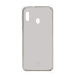 Torbica Teracell Skin za Samsung A405F Galaxy A40 crna