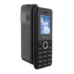 Mobilni telefon IPRO A30 1.77"" 32MB / 32MB crni