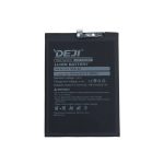 Baterija DEJI za Honor X8 / X9 (HB416492EFW) 4000 mAh