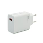 Kućište punjača Super Fast za Xiaomi 33W beli