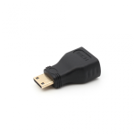 Adapter Mini HDMI na HDMI - Slika 2