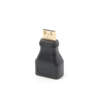 Adapter Mini HDMI na HDMI - Slika 3