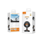 Auto stalak za ventilaciju LDNIO MG08 crni - Slika 4