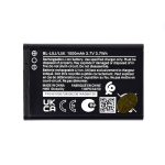 Baterija Standard za Nokia 105 (2023) BL-L5J / BL-L5K