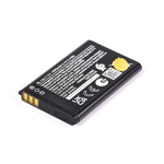 Baterija Standard za Nokia 105 (2023) BL-L5J / BL-L5K - Slika 2