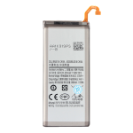 Baterija Standard za Samsung A600F / J600F Galaxy A6 / J6 2018 (EB-BJ800ABE)