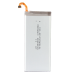 Baterija Standard za Samsung A600F / J600F Galaxy A6 / J6 2018 (EB-BJ800ABE) - Slika 2